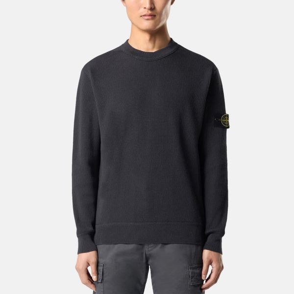 Свитер Stone Island K1S155100054S00D8 V0065.