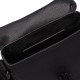 Сумка Calvin Klein Over Webbing Reporter18 PU