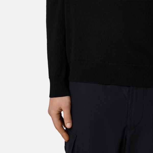 Свитер Stone Island K1S155100071S00FC V0029.