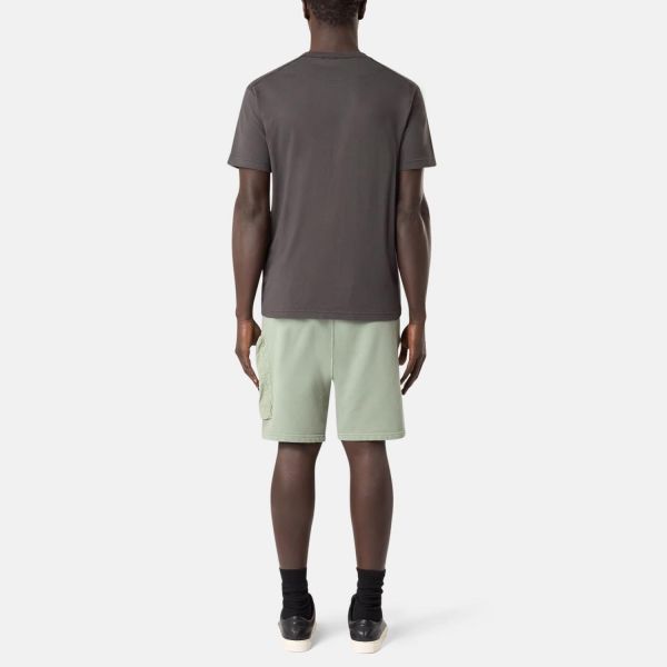 Футболка Stone Island K1S152100237S0057 V0065.