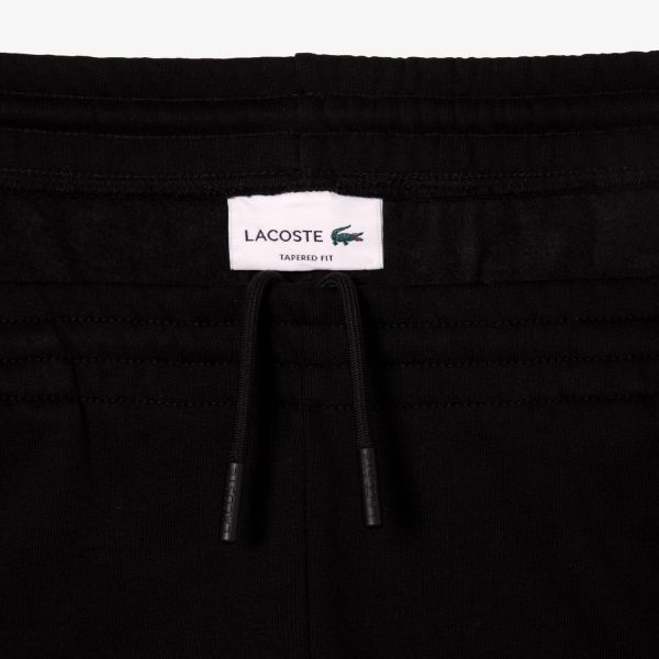 Спортивні штани Lacoste XH2529 031.