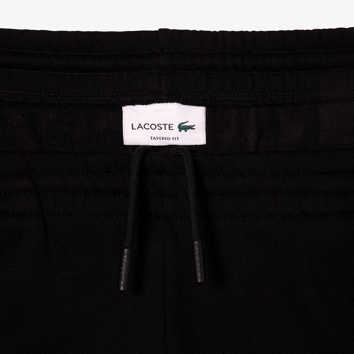 Спортивні штани Lacoste XH2529 031