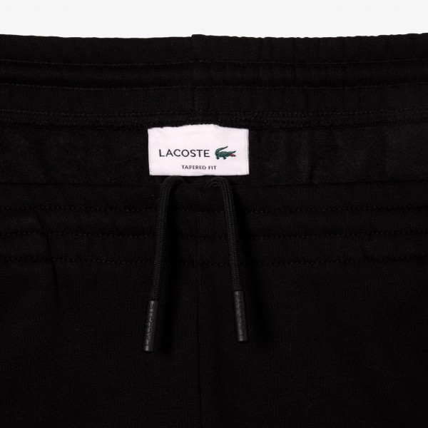 Спортивные штаны Lacoste XH2529 031