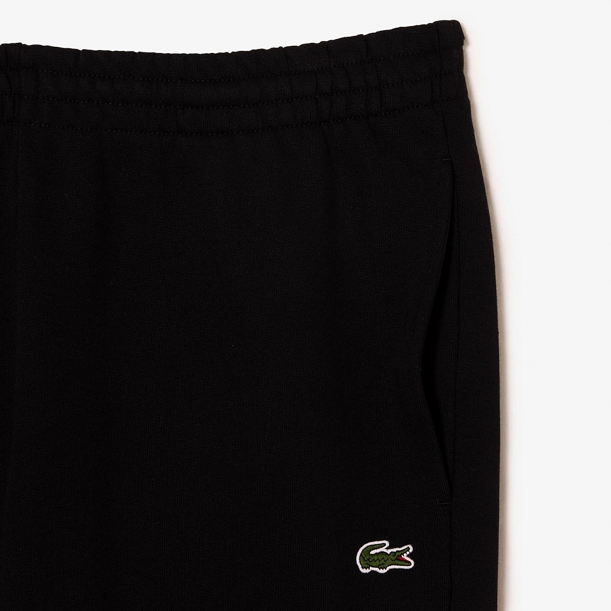 Спортивні штани Lacoste XH2529 031