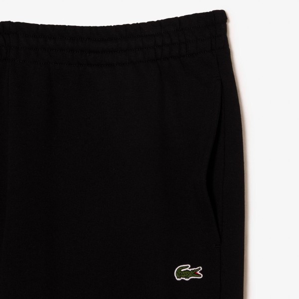 Спортивные штаны Lacoste XH2529 031