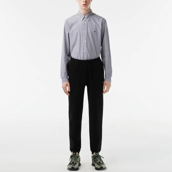 Спортивні штани Lacoste XH2529 031.