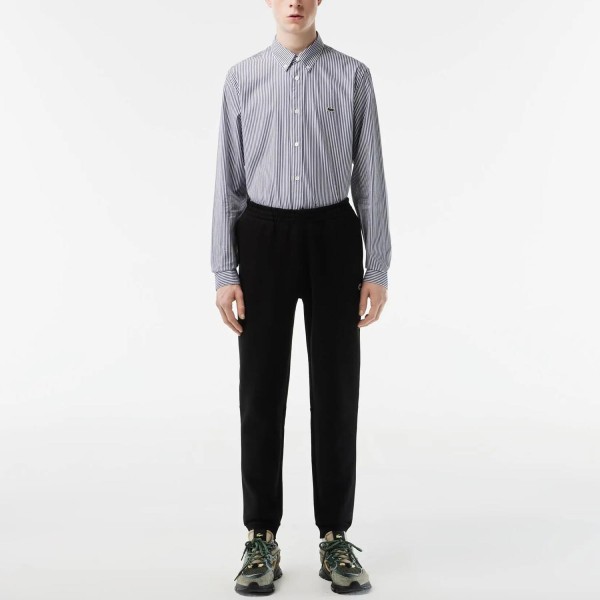 Спортивные штаны Lacoste XH2529 031