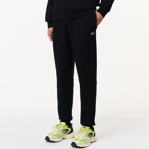Спортивні штани Lacoste XH2529 031.