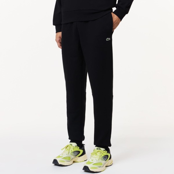 Спортивные штаны Lacoste XH2529 031