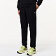 Спортивні штани Lacoste XH2529 031