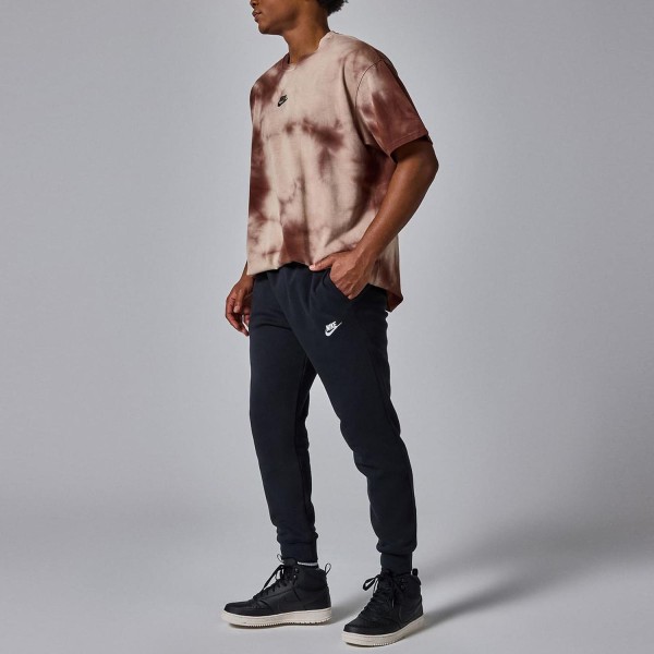 Спортивные штаны Nike BV2671-010