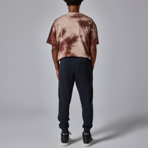 Спортивные штаны Nike BV2671-010