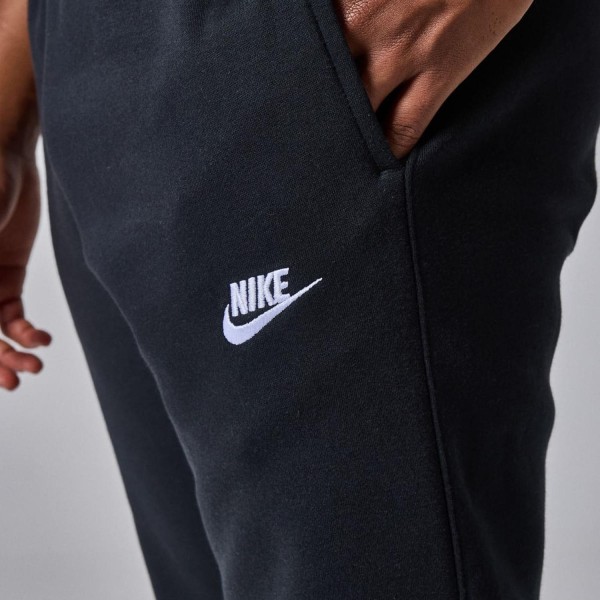 Спортивные штаны Nike BV2671-010