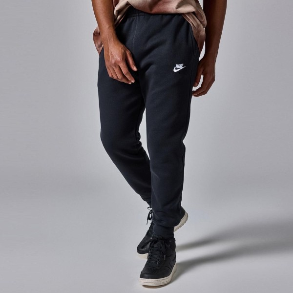 Спортивные штаны Nike BV2671-010
