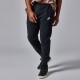 Спортивні штани Nike BV2671-010