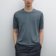 Футболка Massimo Dutti 0912/377/444