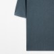 Футболка Massimo Dutti 0912/377/444