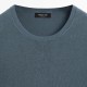 Футболка Massimo Dutti 0912/377/444