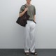Футболка Massimo Dutti 0912/377/597