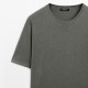 Футболка Massimo Dutti 0912/377/597