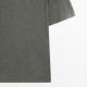 Футболка Massimo Dutti 0912/377/597