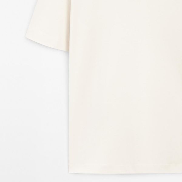 Поло Massimo Dutti 0707/242/712.