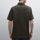 Поло Massimo Dutti 0707/242/529