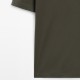 Поло Massimo Dutti 0707/242/529