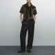 Поло Massimo Dutti 0707/242/529