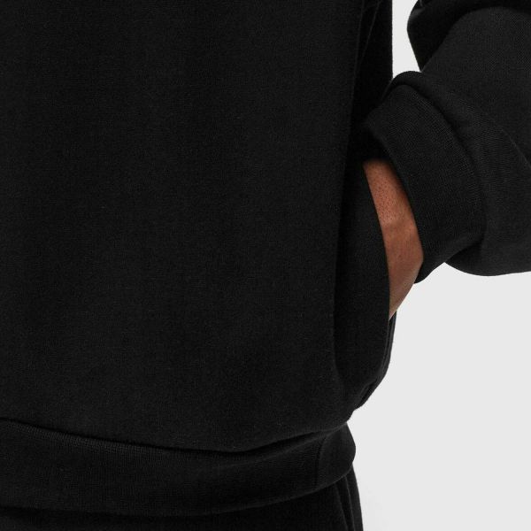 Худи Essentials 192BT246250F