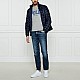 Футболка POLO Ralph Lauren 710961130005