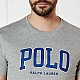 Футболка POLO Ralph Lauren 710961130005