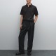 Поло Massimo Dutti 0707/242/824