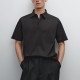 Поло Massimo Dutti 0707/242/824