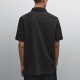 Поло Massimo Dutti 0707/242/824