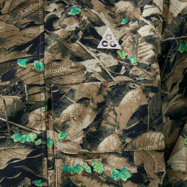 Куртка Nike ACG HJ2487-297