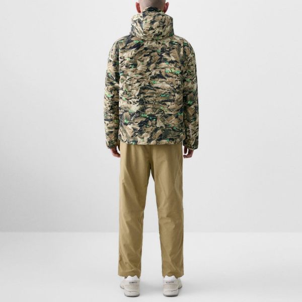 Куртка Nike ACG HJ2487-297.