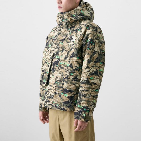 Куртка Nike ACG HJ2487-297.