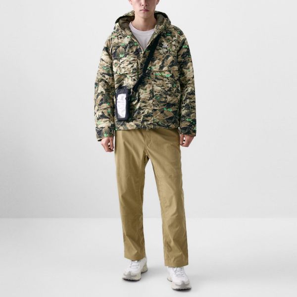 Куртка Nike ACG HJ2487-297.