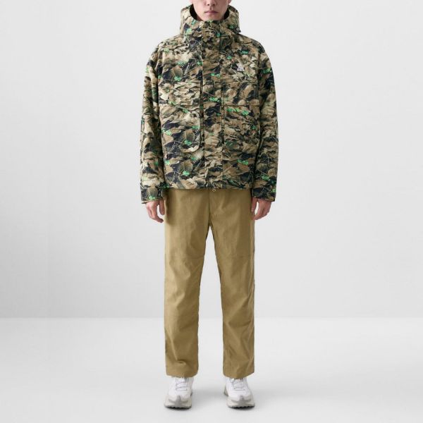 Куртка Nike ACG HJ2487-297.