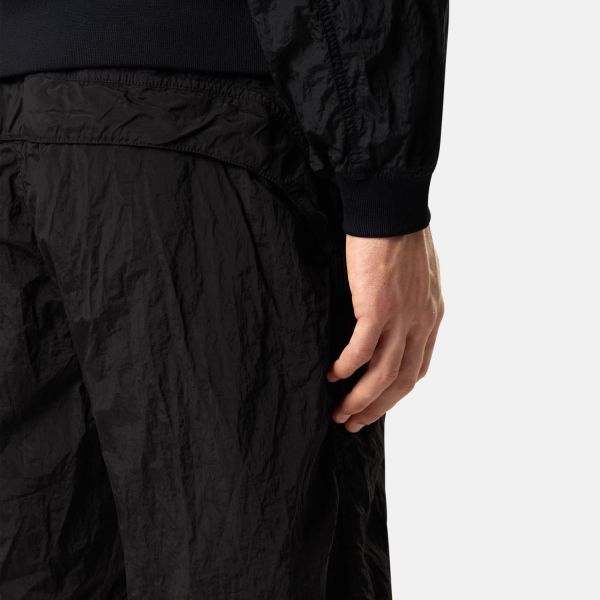 Шорти Stone Island K1S15L100007S0019 v0029.