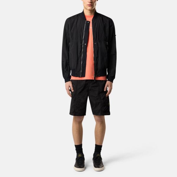 Шорти Stone Island K1S15L100007S0019 v0029.