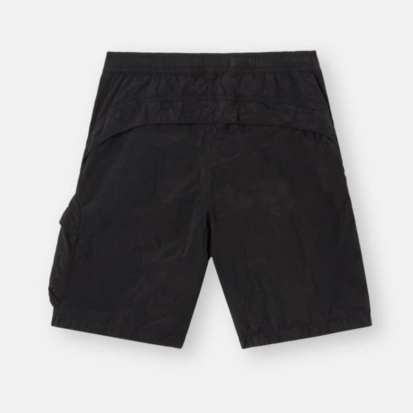 Шорти Stone Island K1S15L100007S0019 v0029.