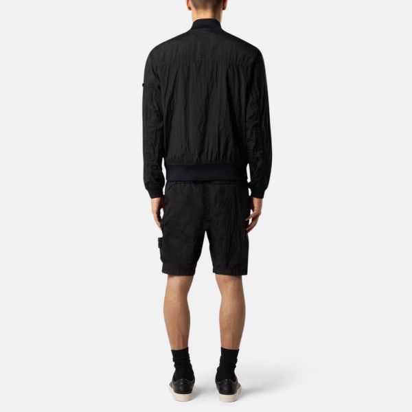 Шорти Stone Island K1S15L100007S0019 v0029.