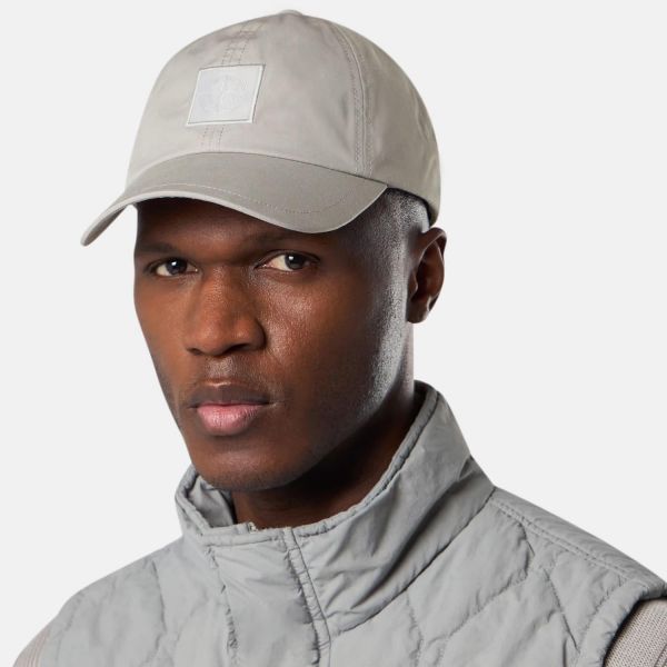 Кепка Stone Island K1S159100011S00F1 V0064.