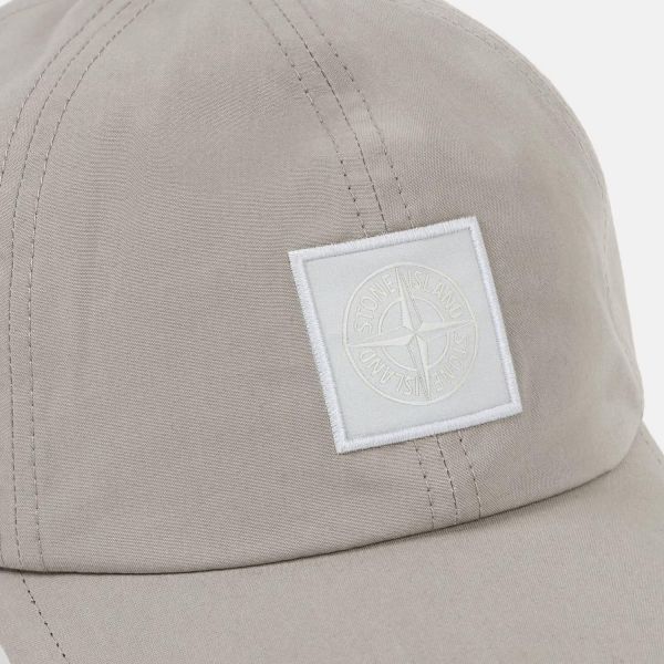 Кепка Stone Island K1S159100011S00F1 V0064.