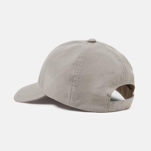 Кепка Stone Island K1S159100011S00F1 V0064