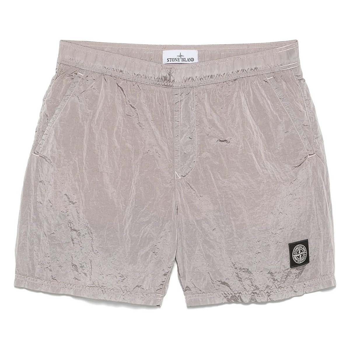 Плавальні шорти Stone Island K1S15B100009S0043 V0082