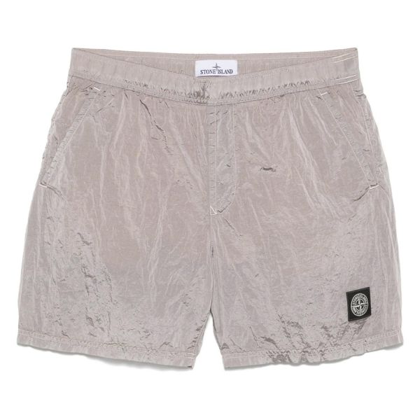 Плавательные шорты Stone Island K1S15B100009S0043 V0082.