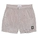 Плавальні шорти Stone Island K1S15B100009S0043 V0082